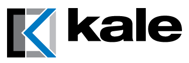Kale IT Solutions, Inc Logo